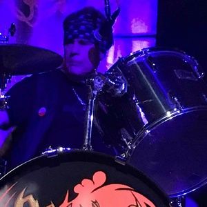 Meet your Posher, Ross